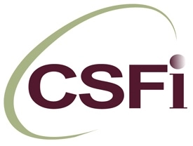 Enzo Paciocco | IS Project Manager