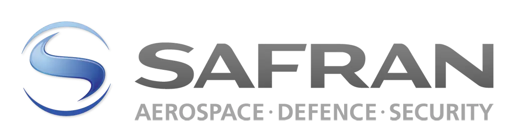 Enzo Paciocco | IS Project Manager